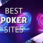 Finding the Best Online Poker Sites