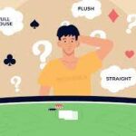 With the Comprehensive Rules of Texas Hold’Em, Beginners Should Give It a Try